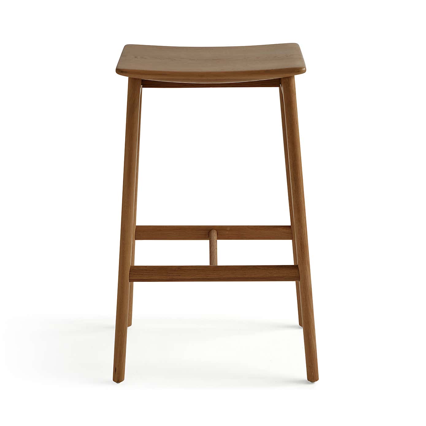Albert Bar Stool