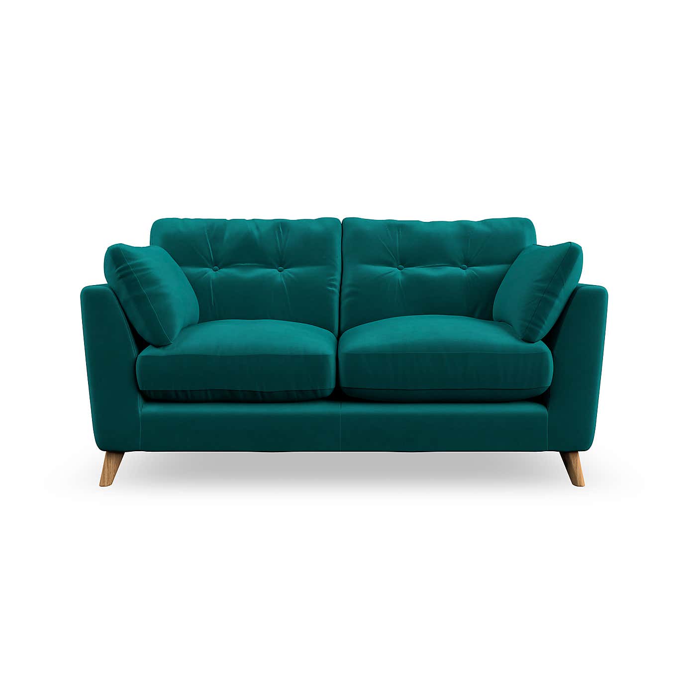 Peyton Large 2 Seater Sofa