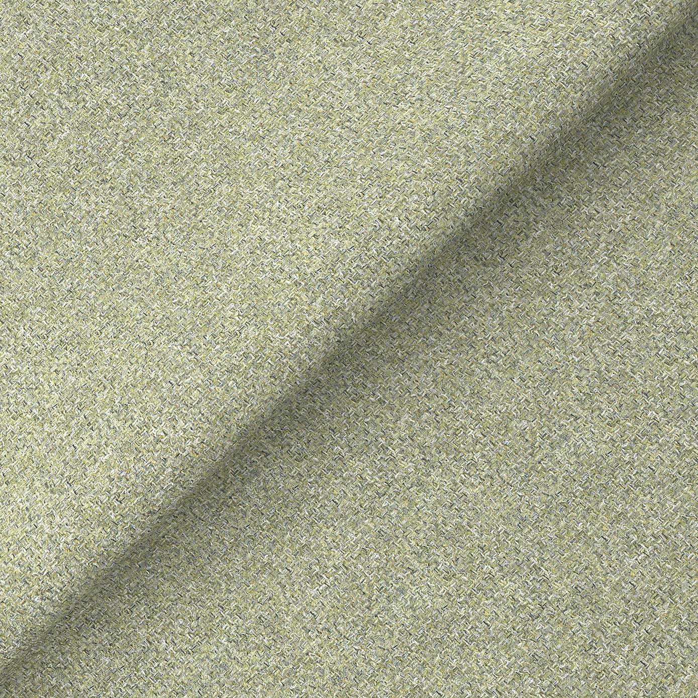 Textured Weave Fabric Sample