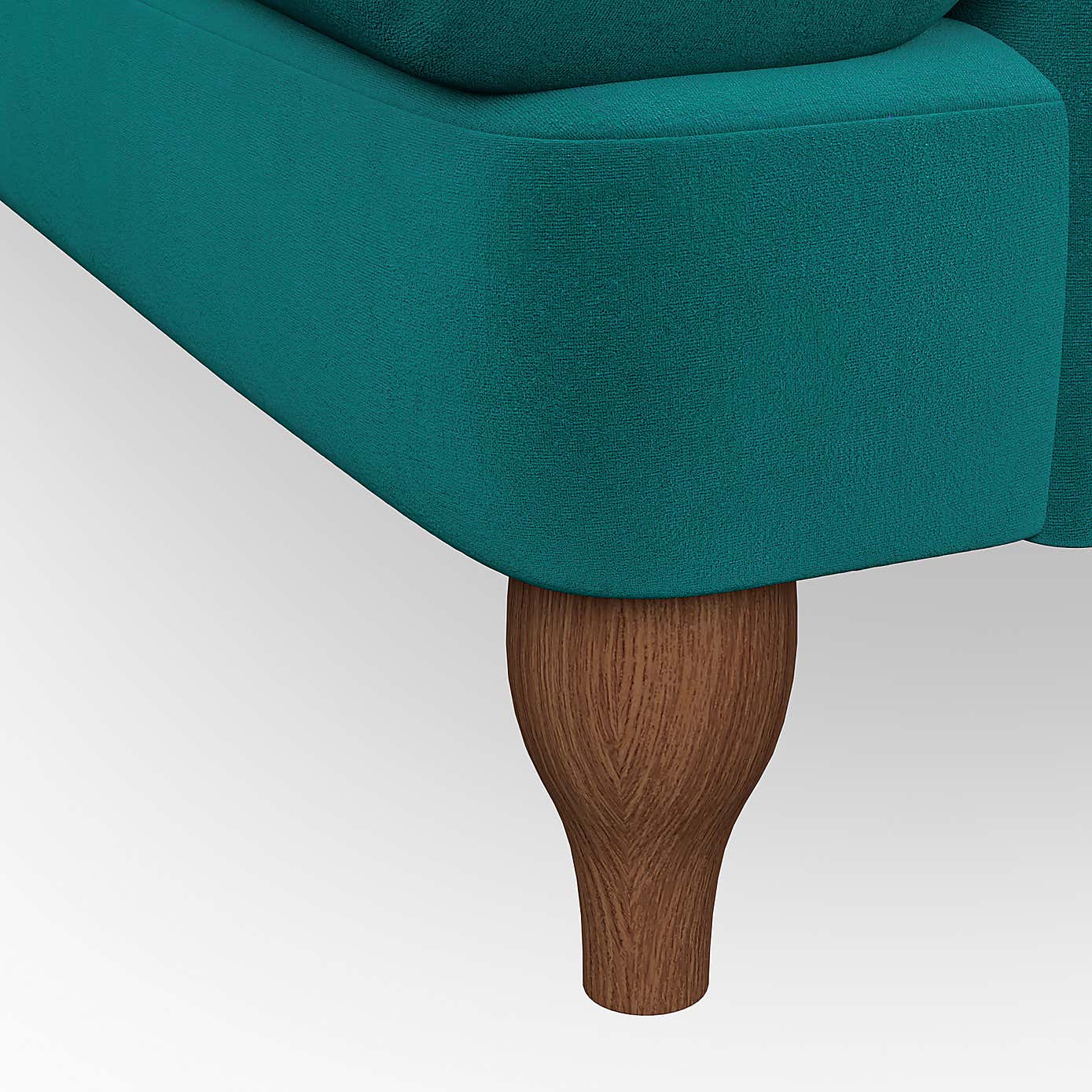 Darwin Snuggle Chair