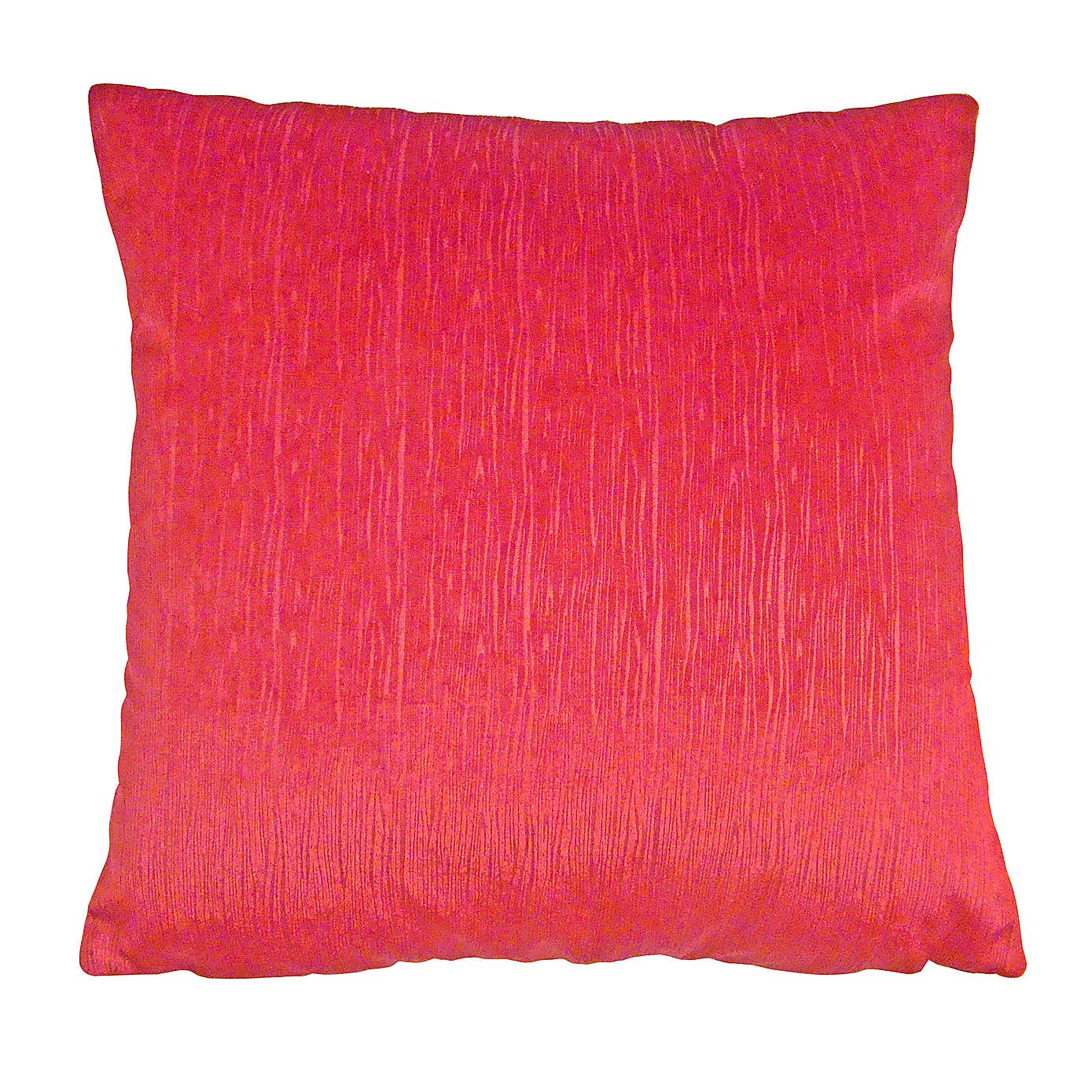 Shimmer Cushion Cover