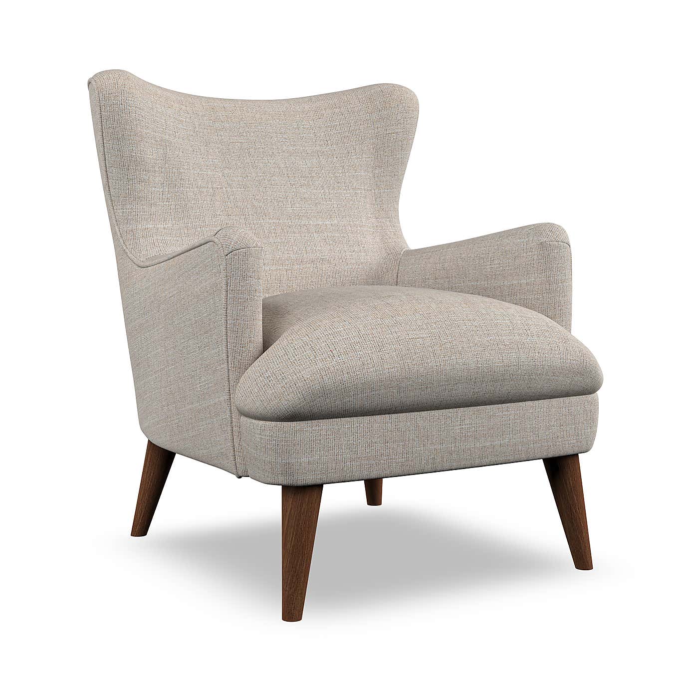 Marlow Armchair