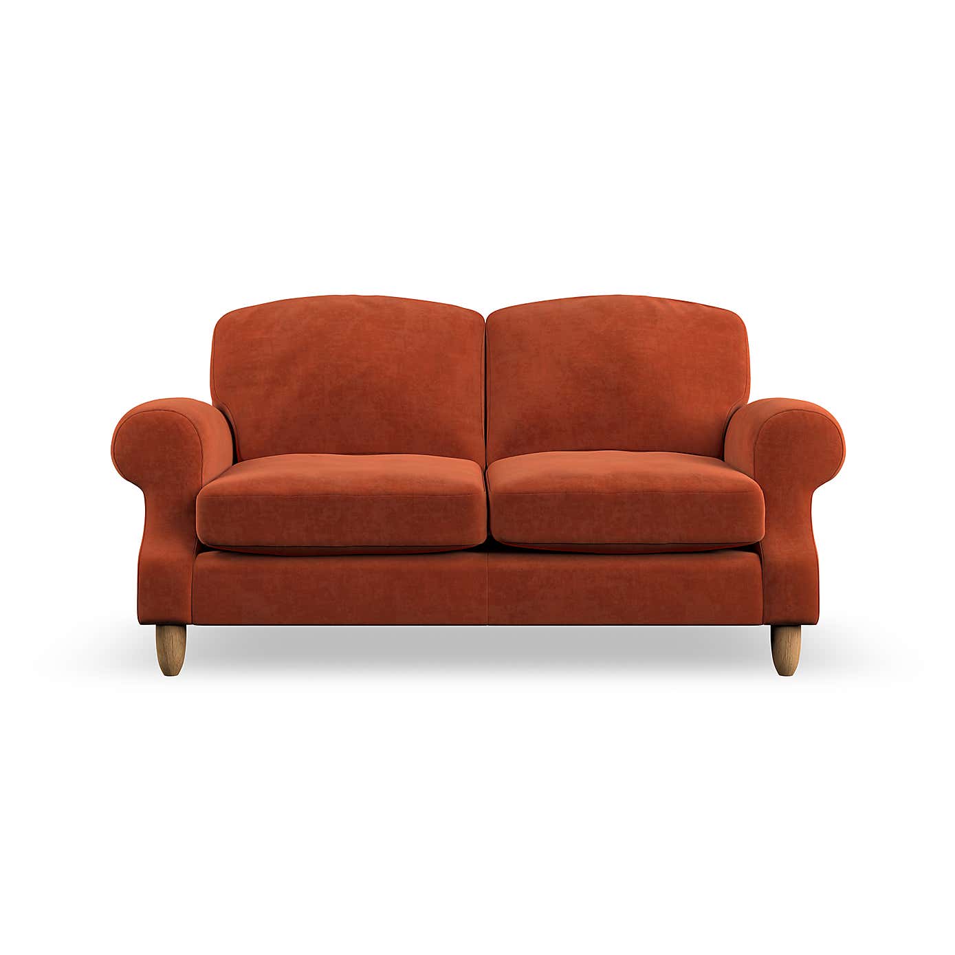 Ashford Large 2 Seater Sofa