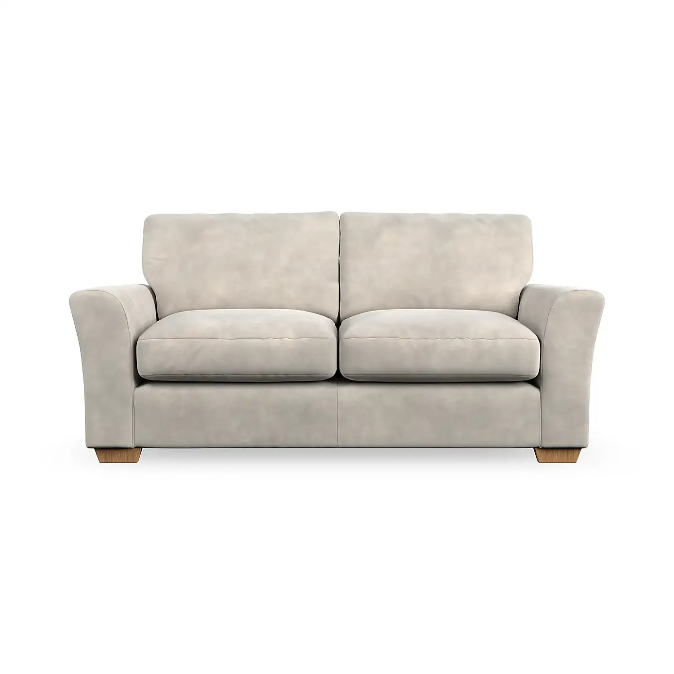 Lena 3 Seater Sofa Bed