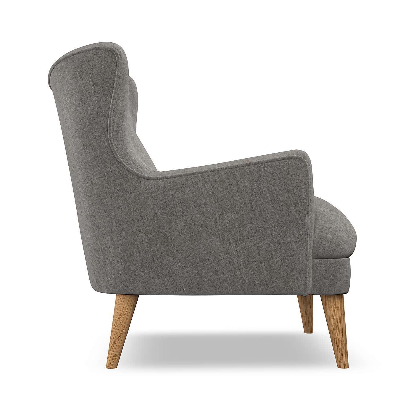 Marlow Armchair