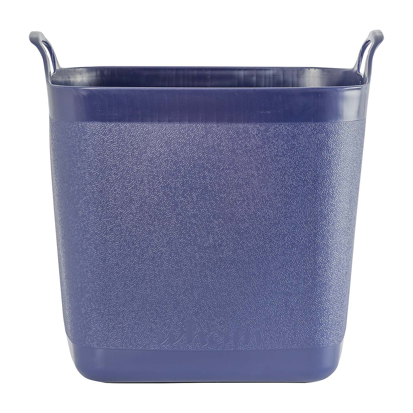 Wham Flexible Storage Tub