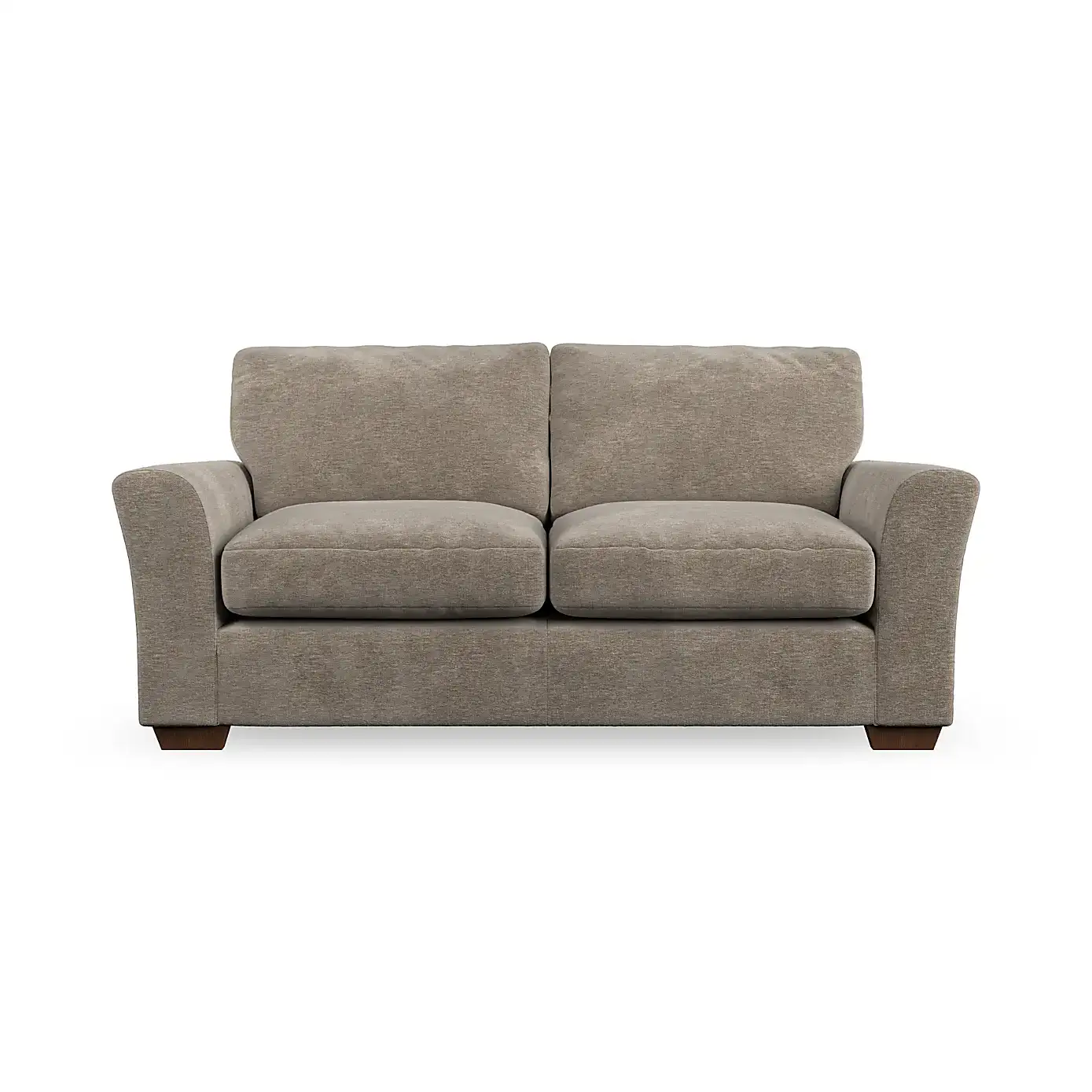 Lena 3 Seater Sofa