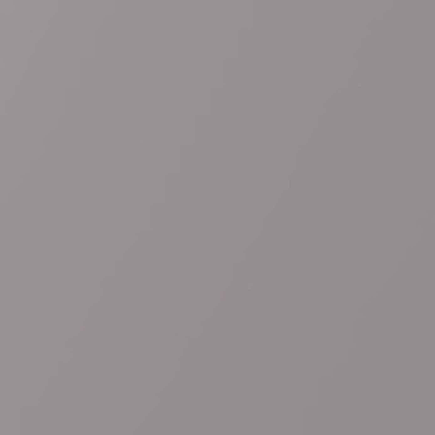 Galicia LED Wide Floating Wall TV Unit for TVs up to 67"