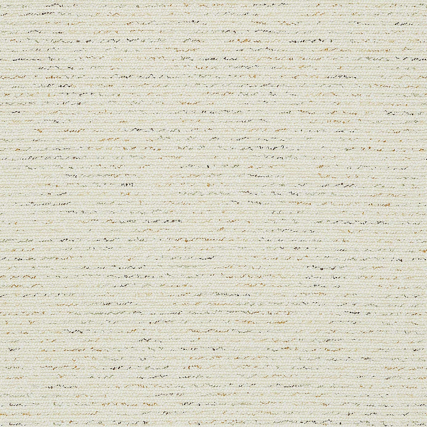 Zoe Boucle Fleck 3 Seater Sofa