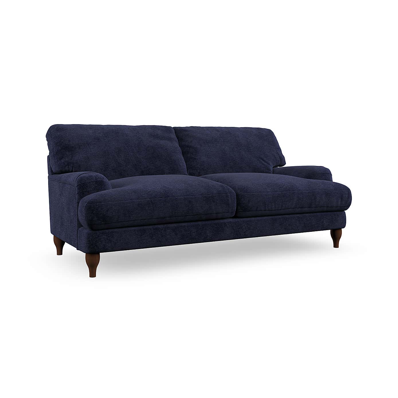 Darwin Large 3 Seater Sofa