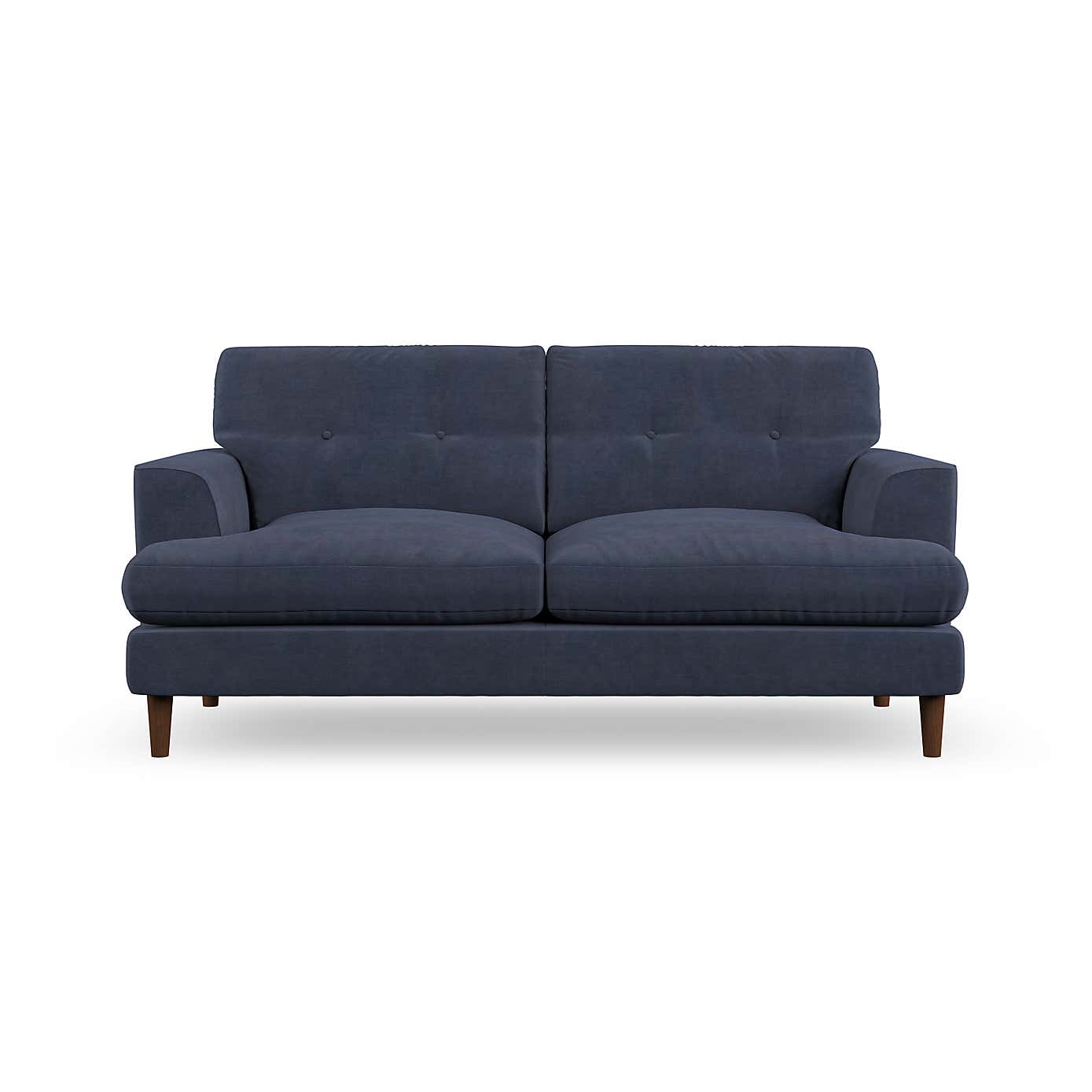 Cooper 3 Seater Sofa