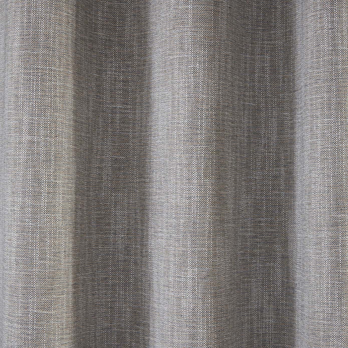 Elements Jenson Eyelet Curtains