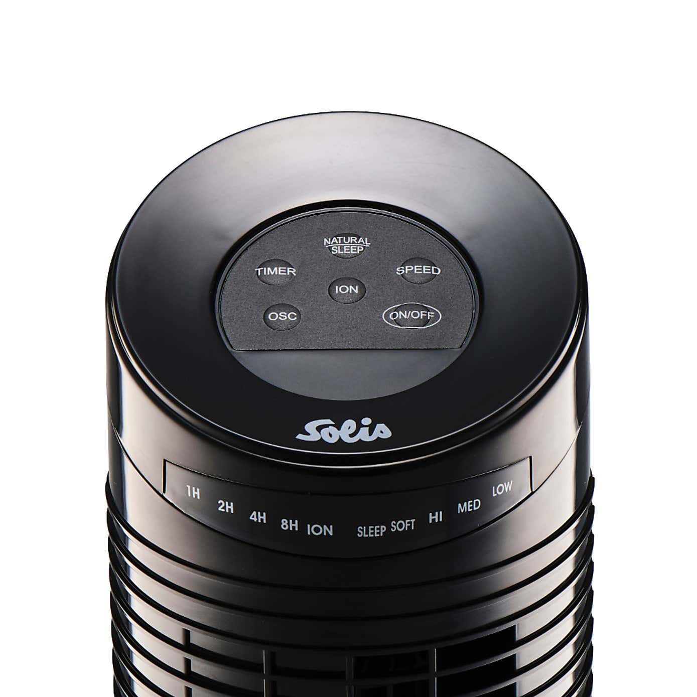 Solis Tower Ventilator Fan