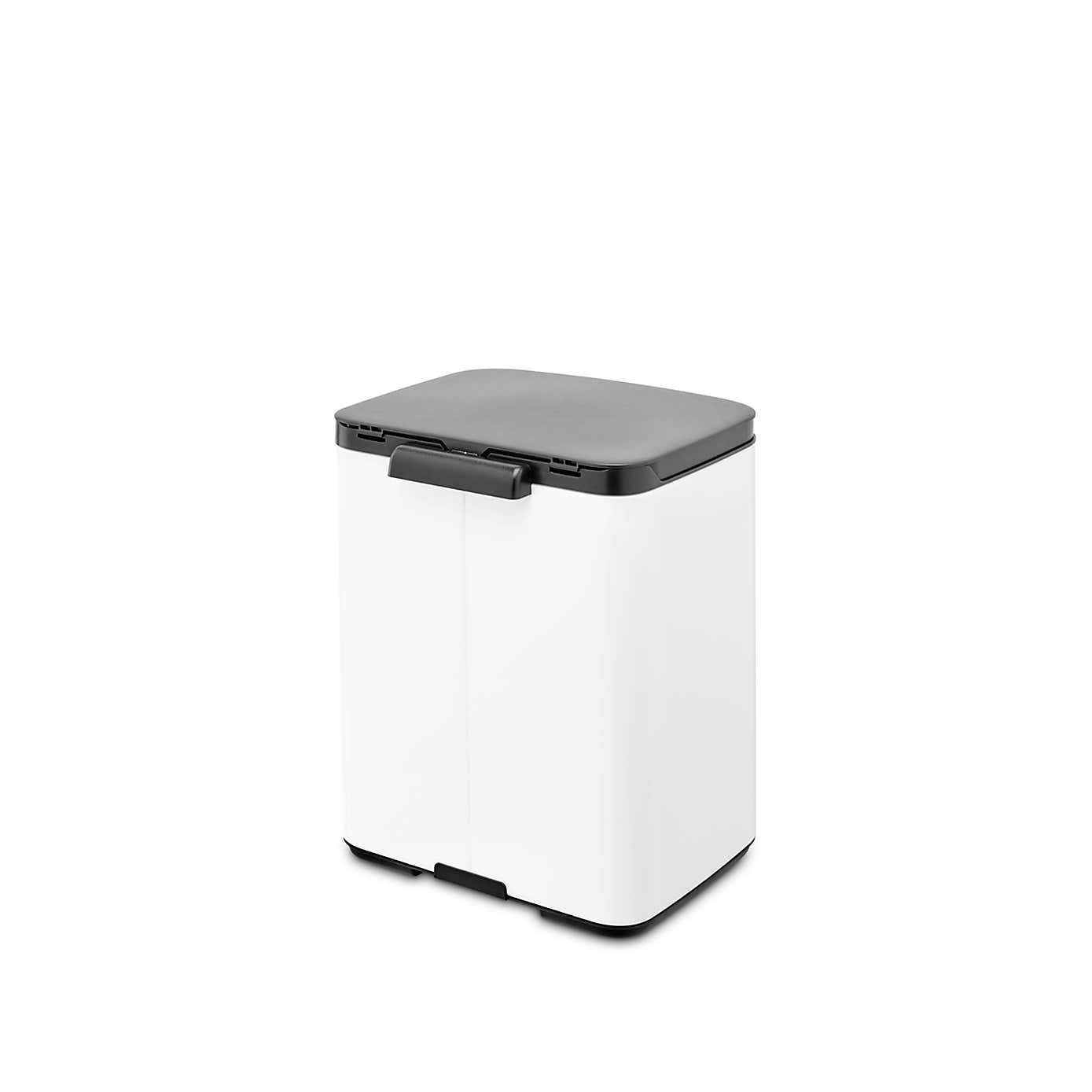 Brabantia Bo 7L Waste Bin