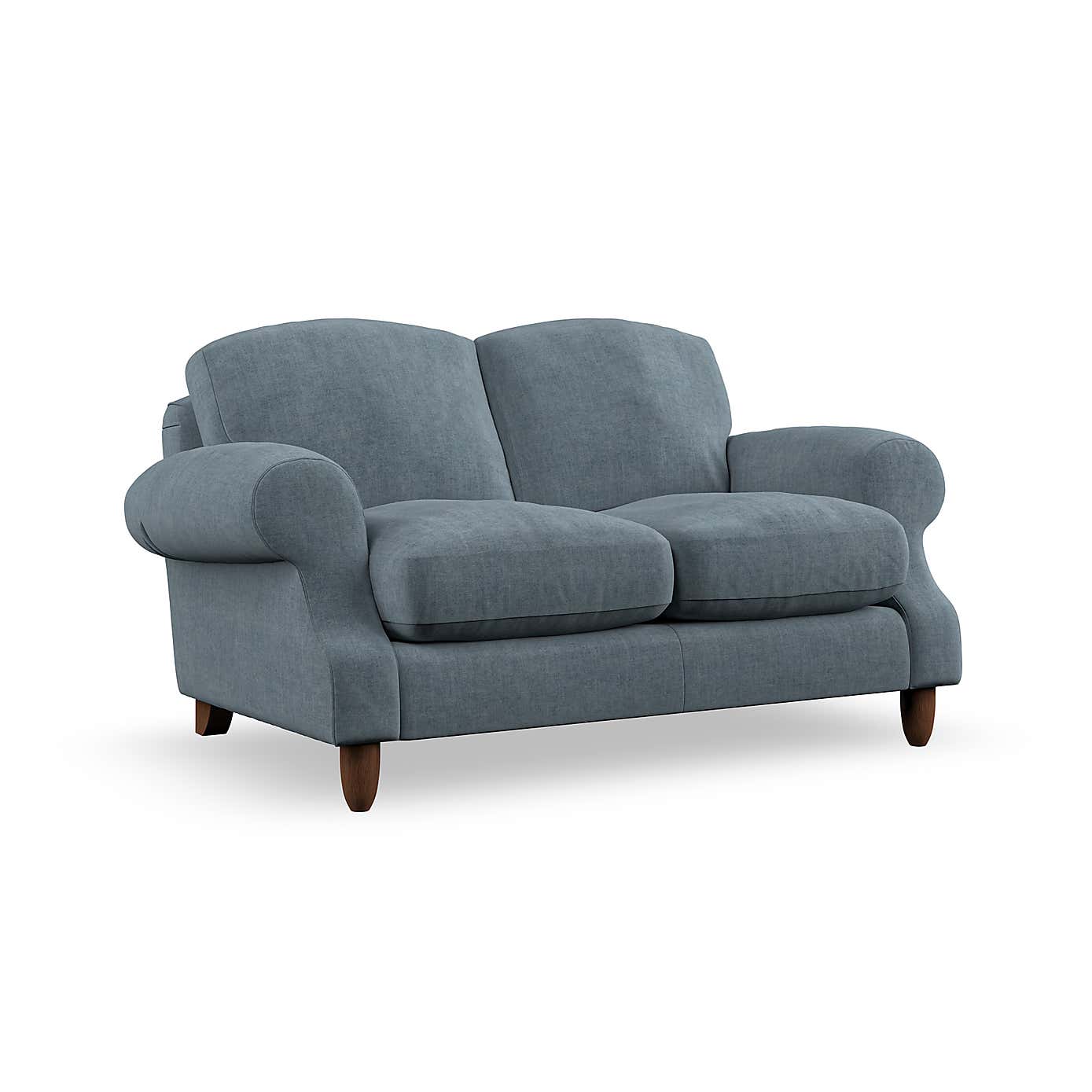 Ashford 2 Seater Sofa