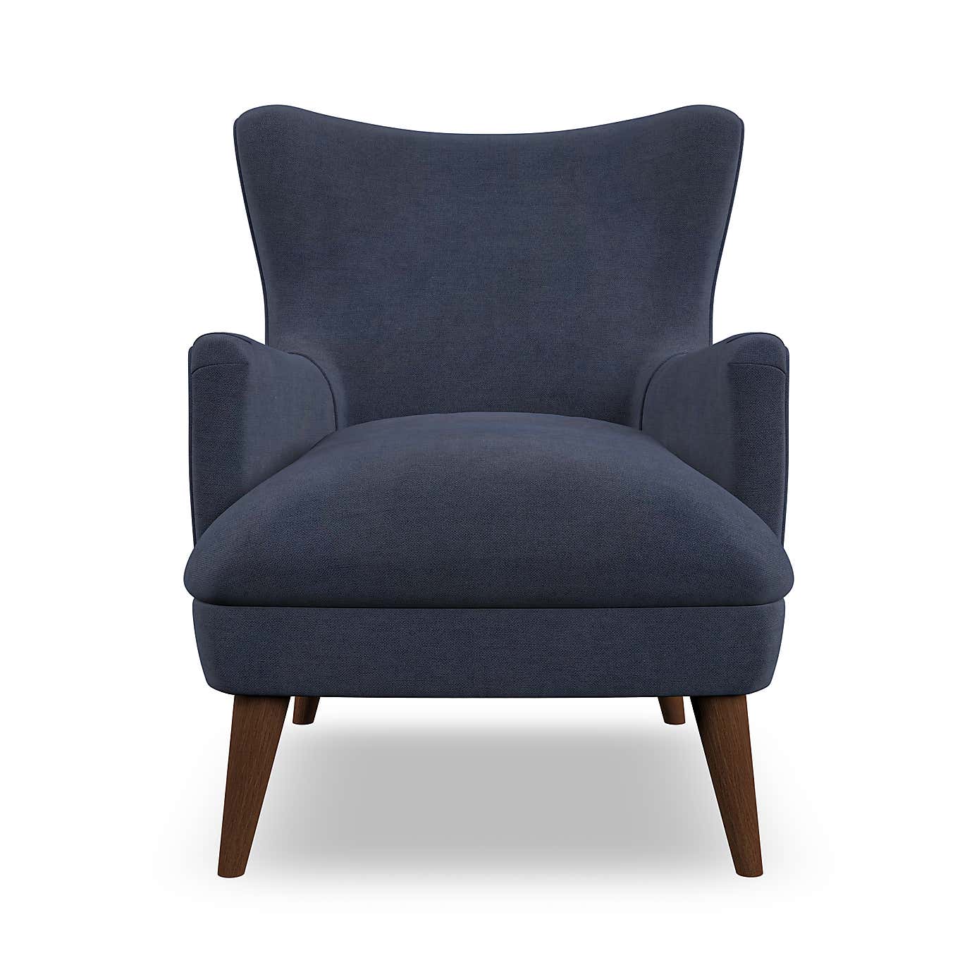 Marlow Armchair