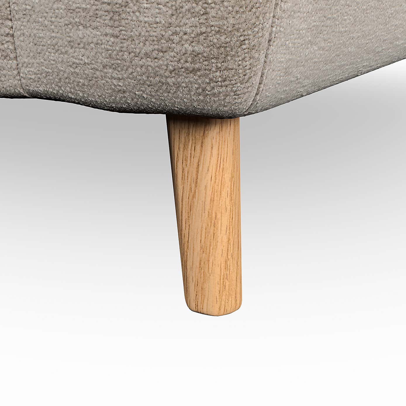 Peyton 3 Seater Sofa