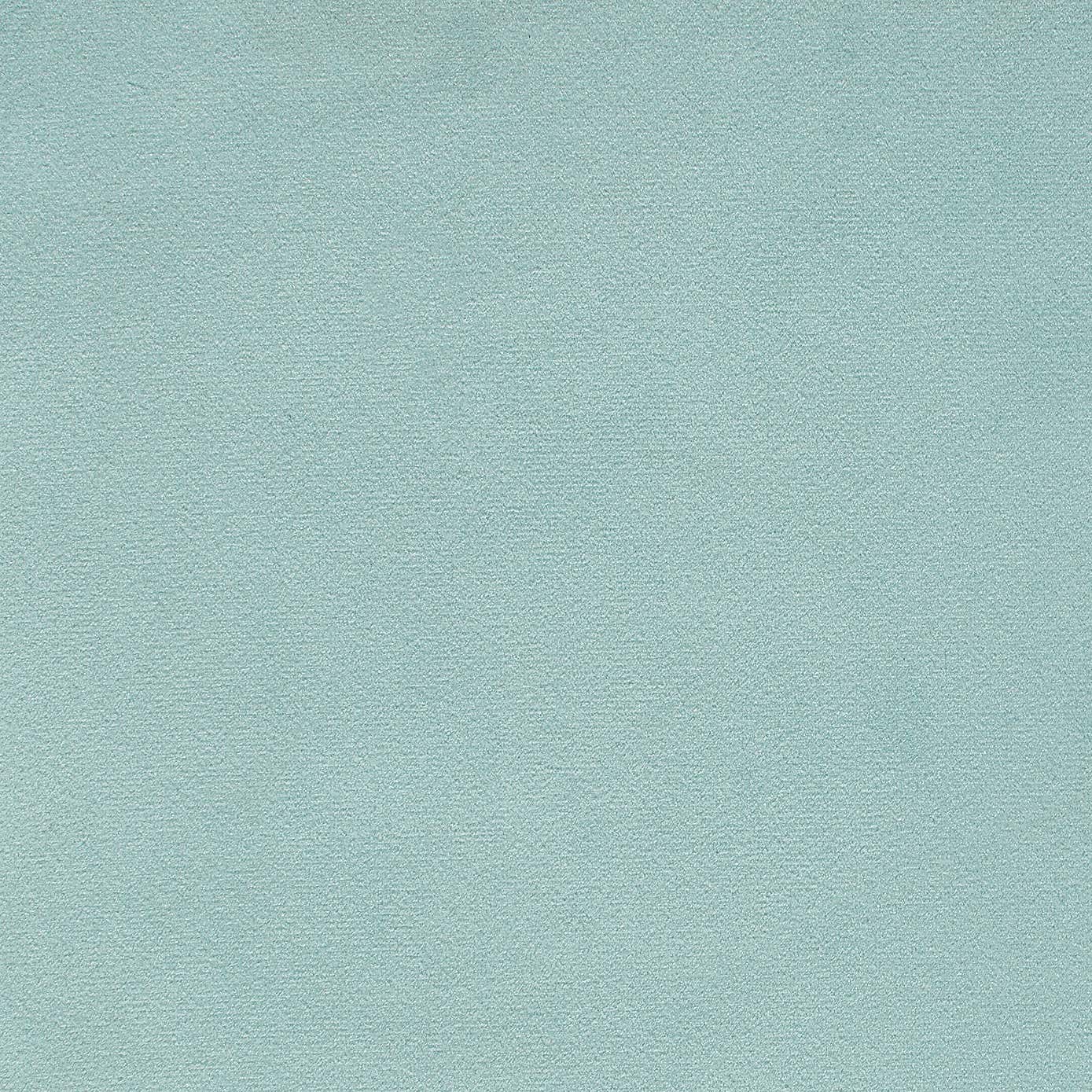 Colette Velvet Accent Chair