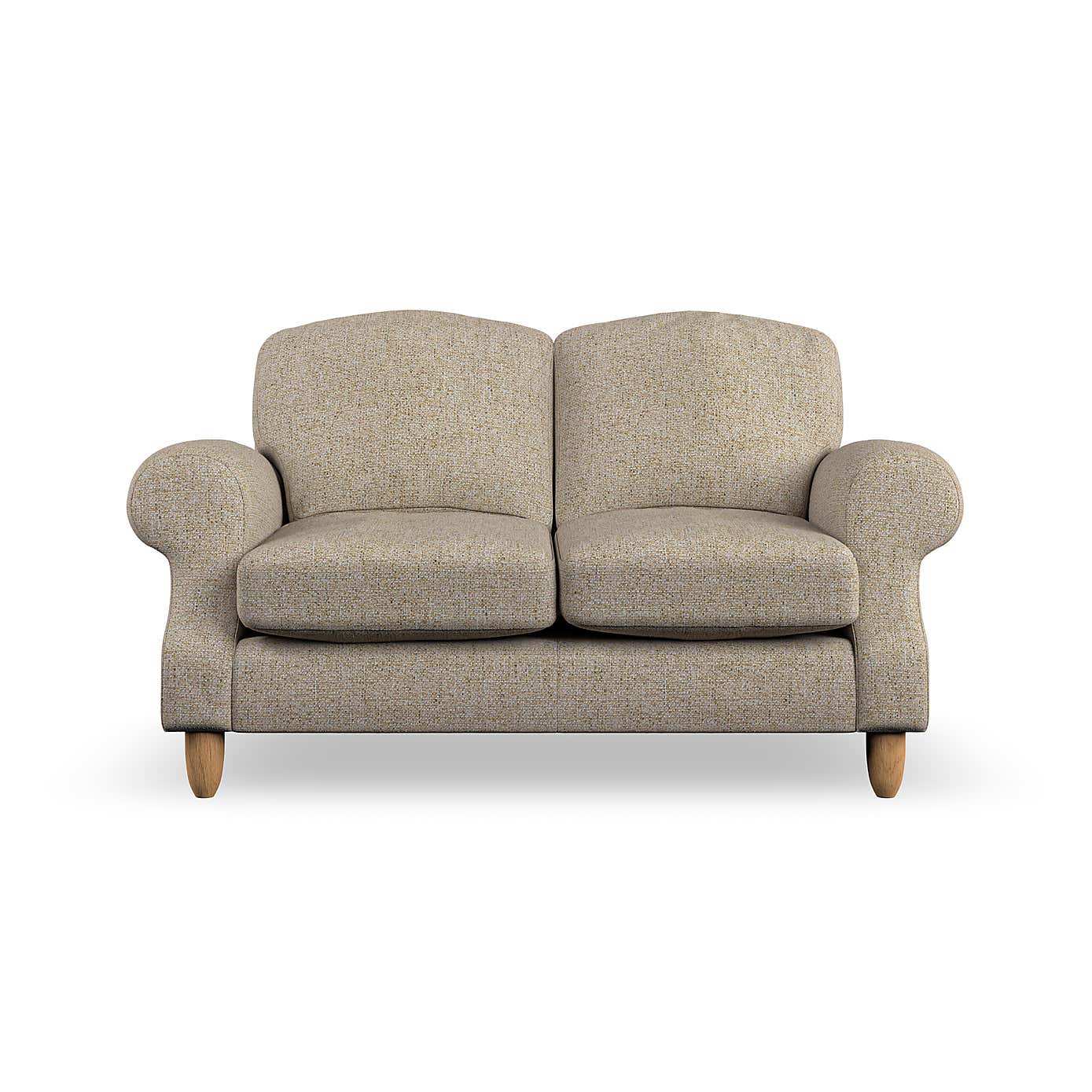Ashford 2 Seater Sofa