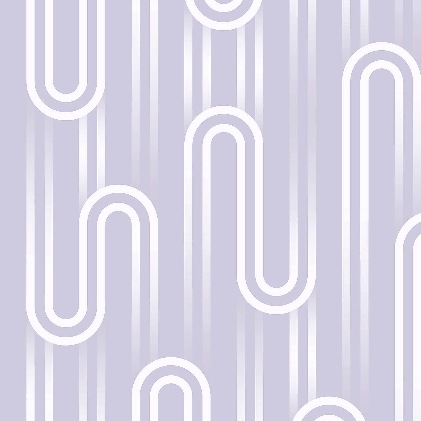 Ups n Downs Wallpaper