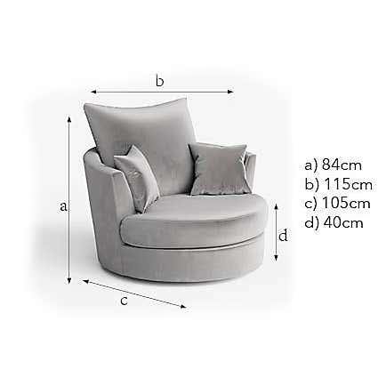 Soft Faux Leather Fabric Sample