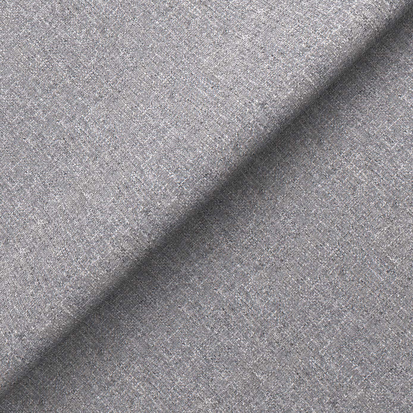 Soft Texture Fabric Sample