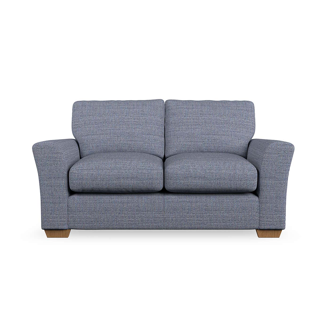 Lena Large 2 Seater Sofa