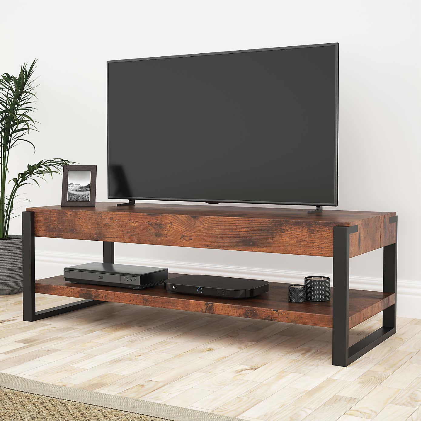 AVF Ridgewood TV Stand