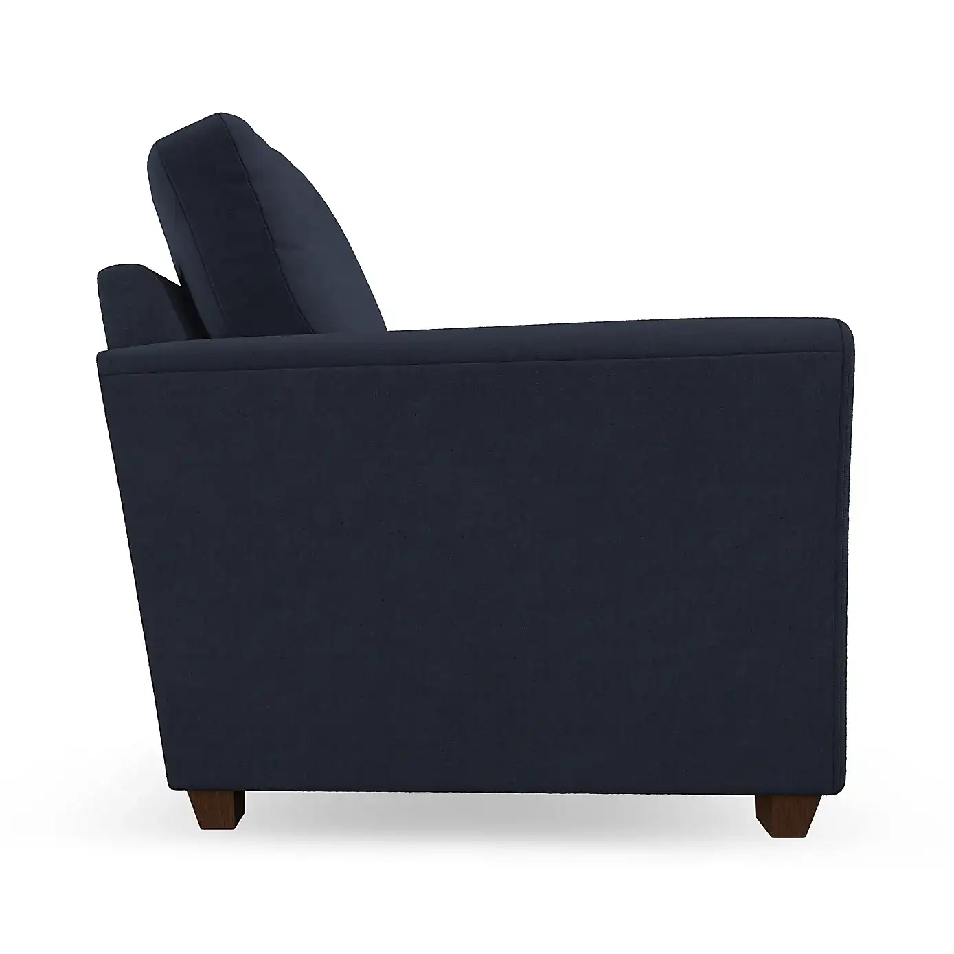 Lena Armchair