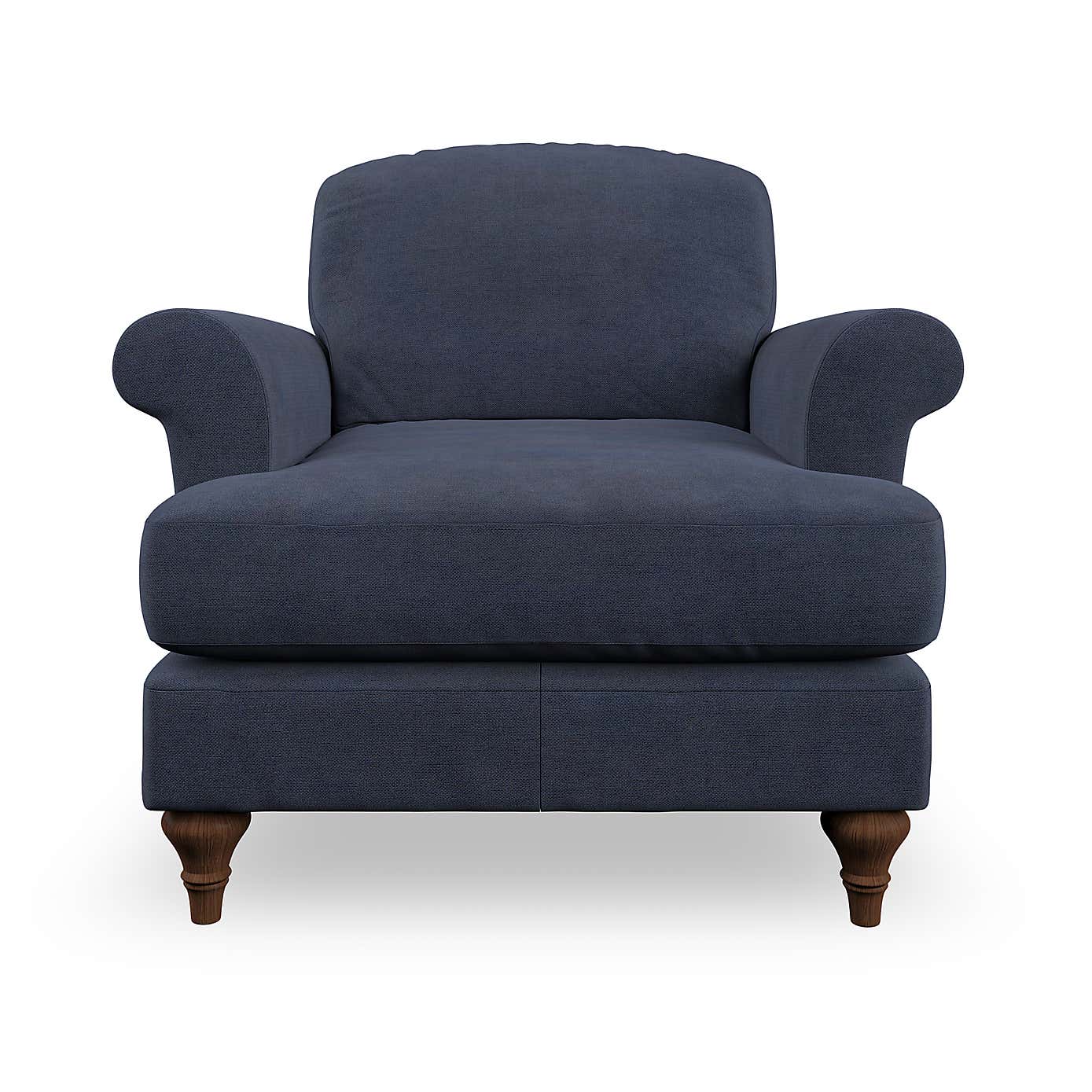 Evie Armchair
