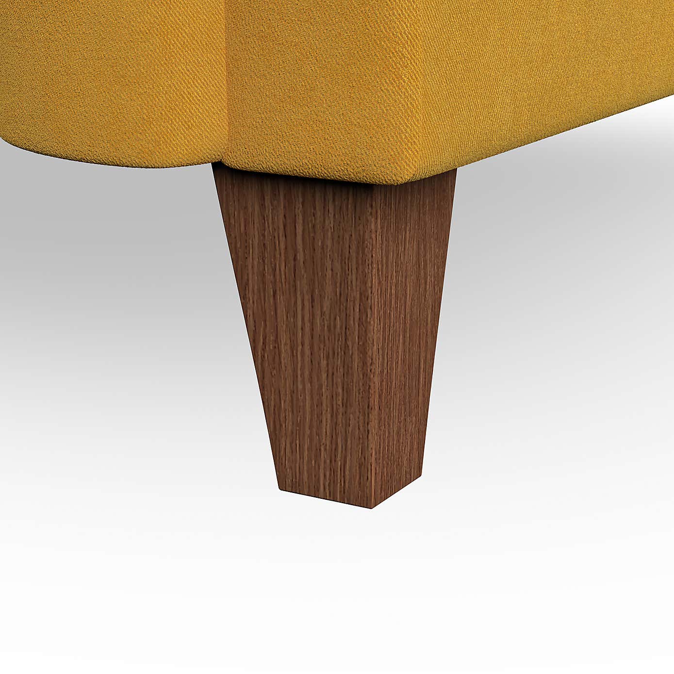 Pimlico 3 Seater Sofa