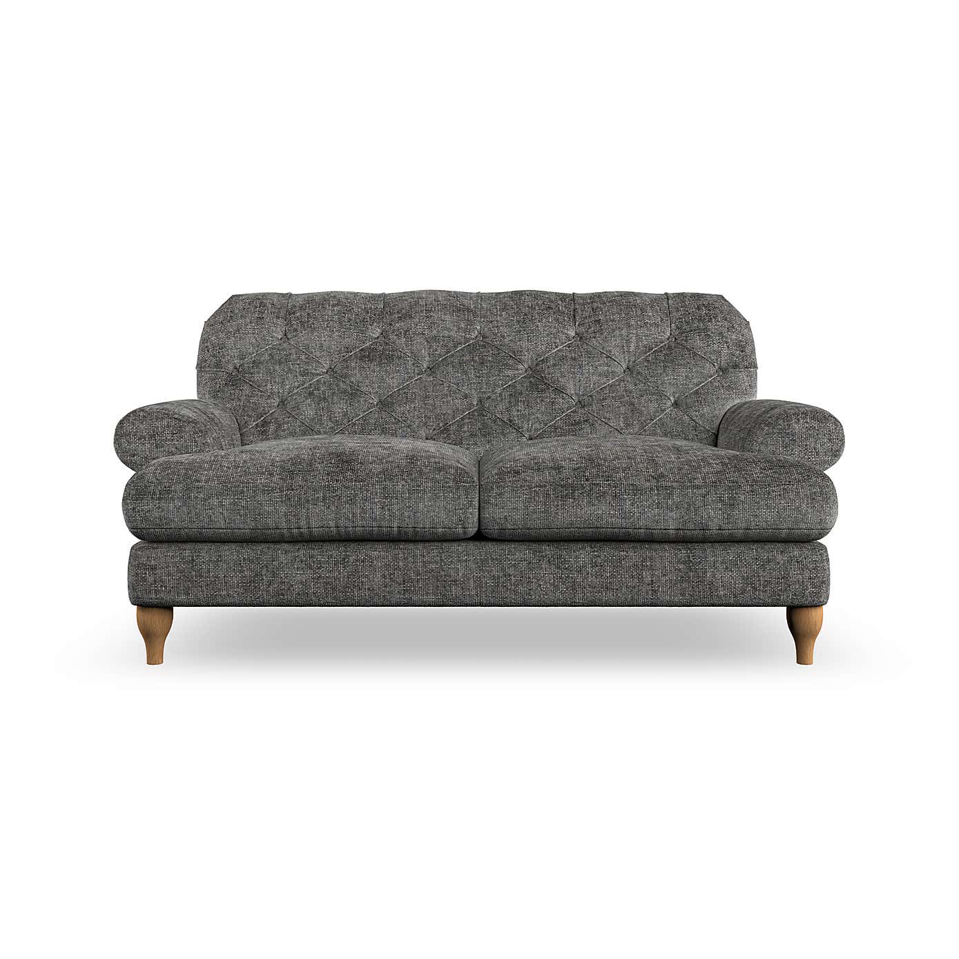 Canterbury Large 2 Seater Sofa
