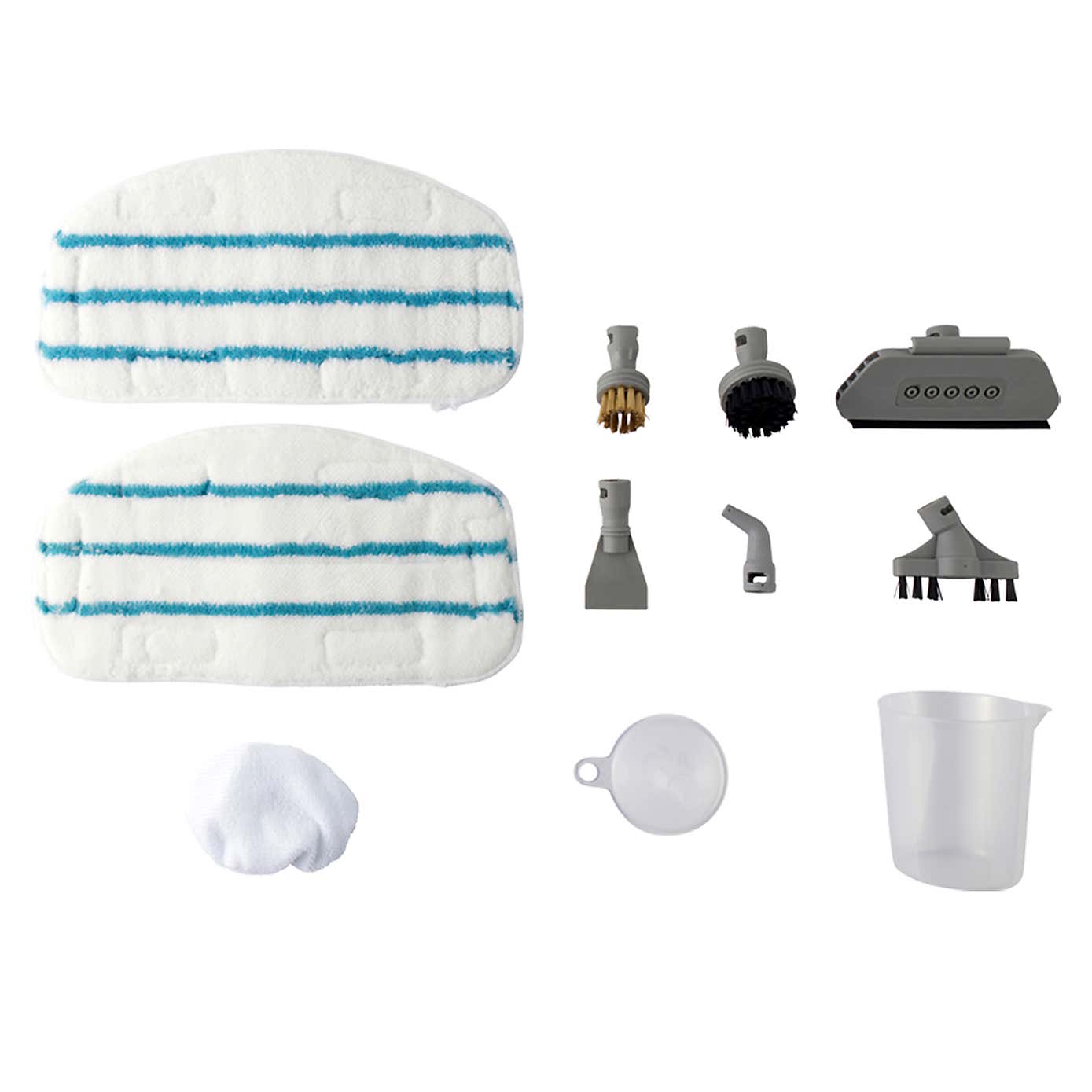 Beldray 14 in 1 Steam Cleaner