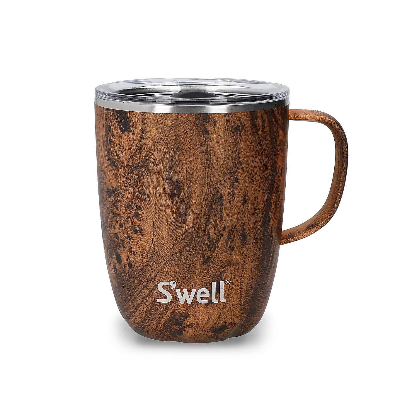 S'well Travel Mug