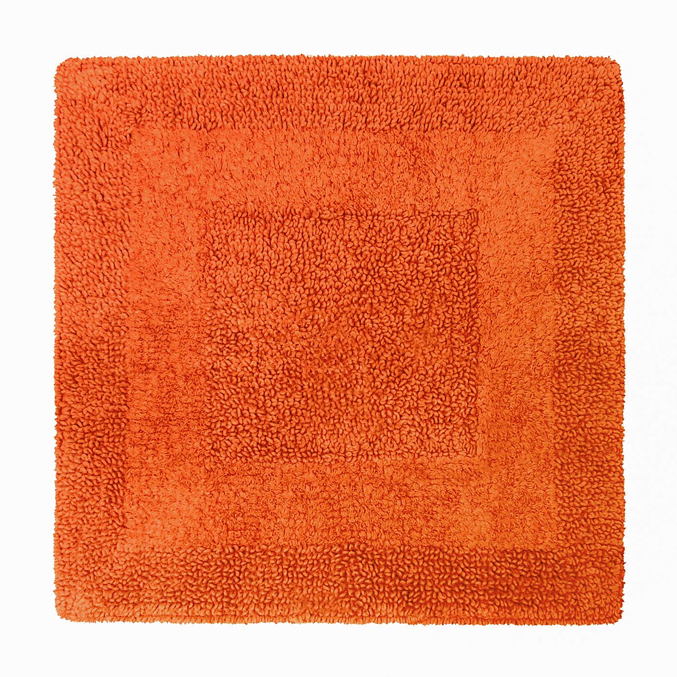 Super Soft Reversible Shower Mat