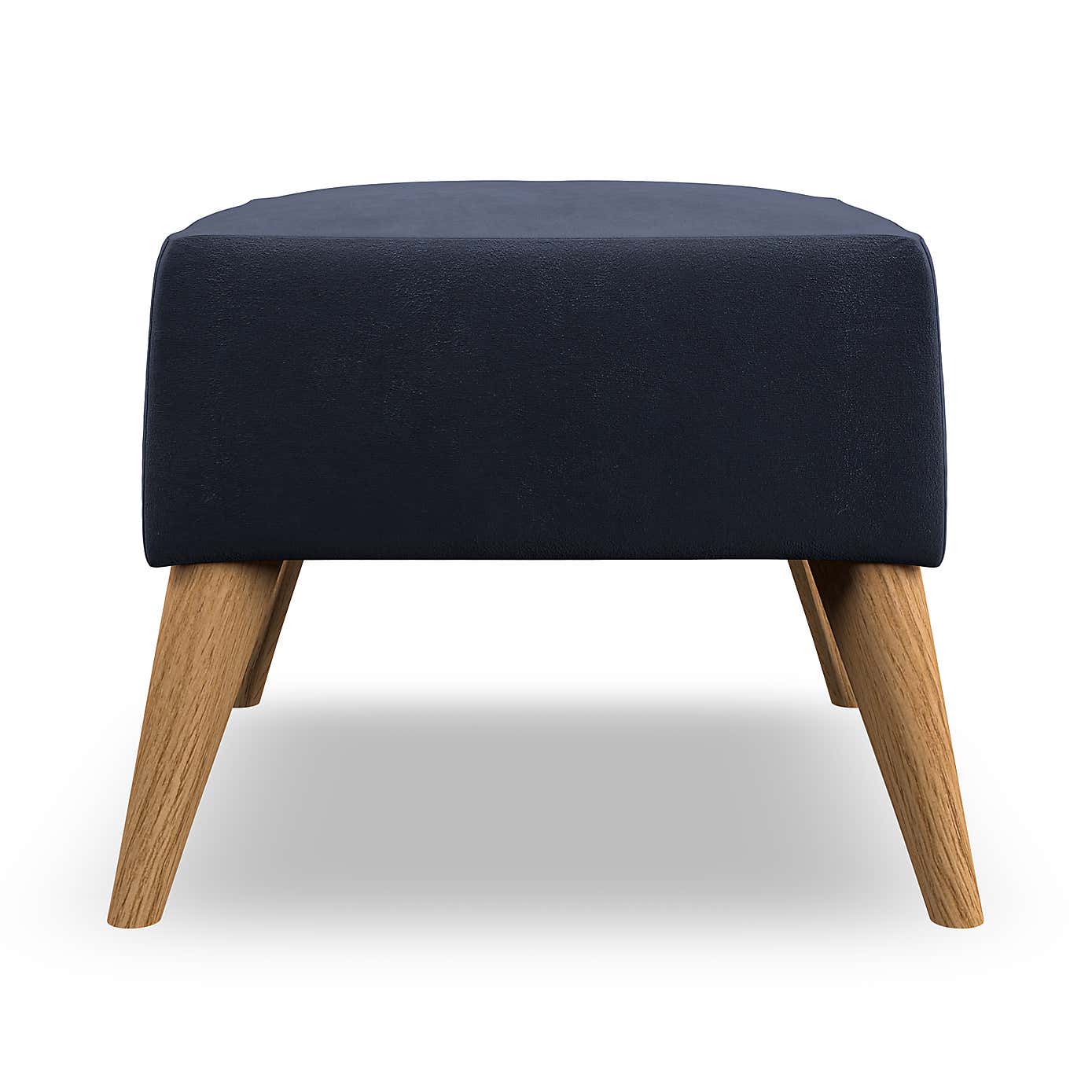 Marlow Footstool