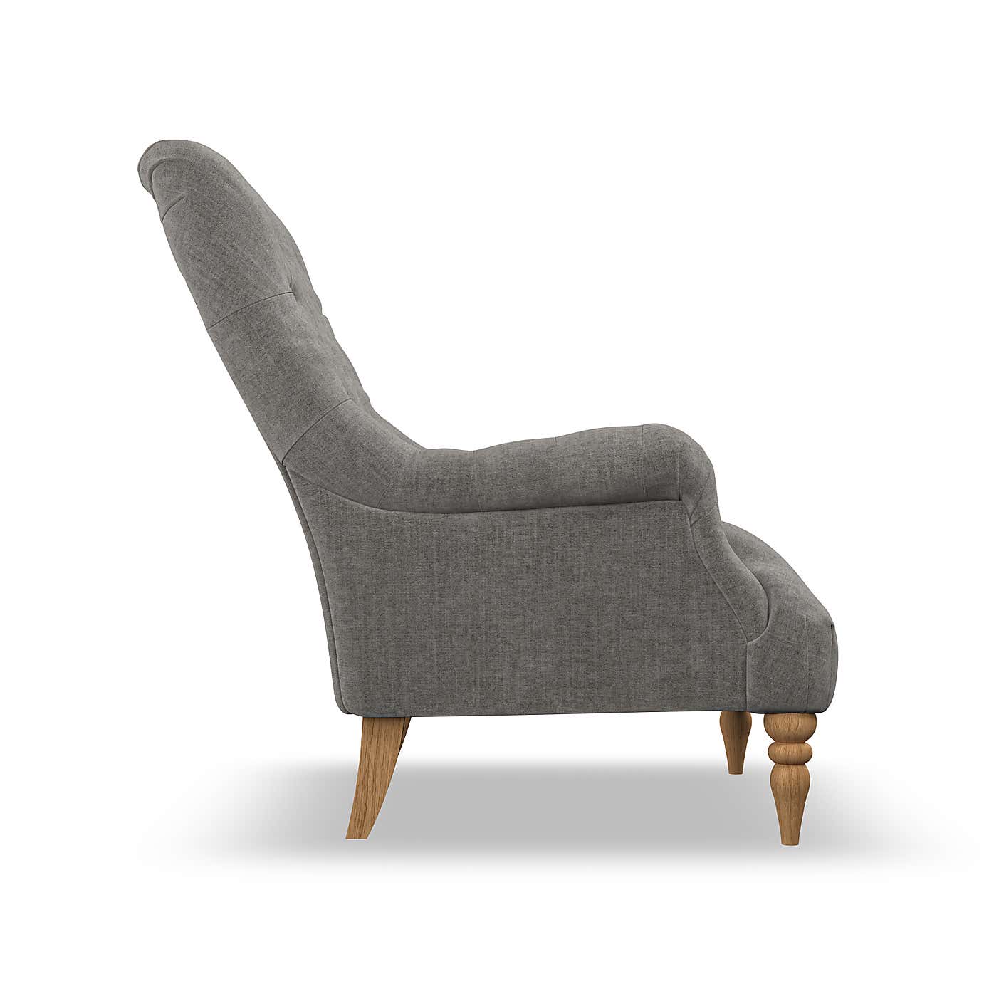Bibury Armchair