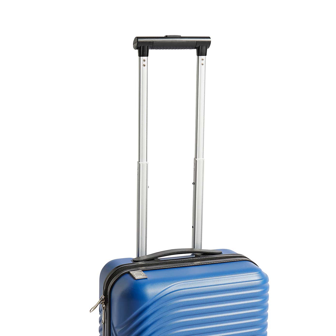 Elements Hard Shell Suitcase
