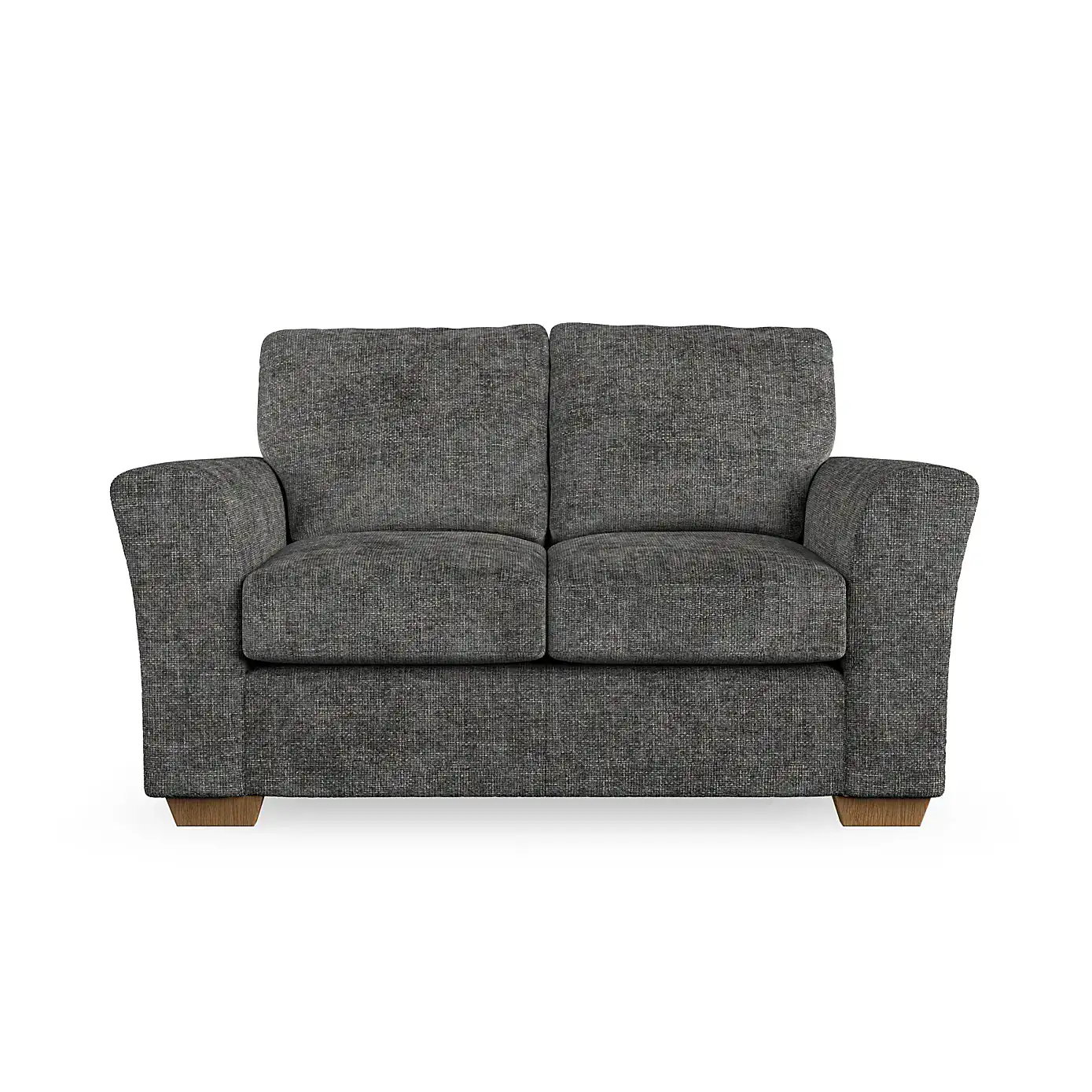 Lena 2 Seater Sofa