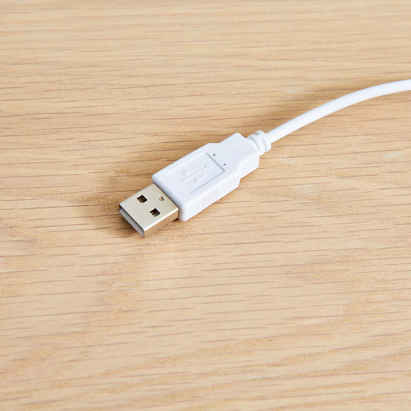 Disney Star Wars Rebel Neon Sign