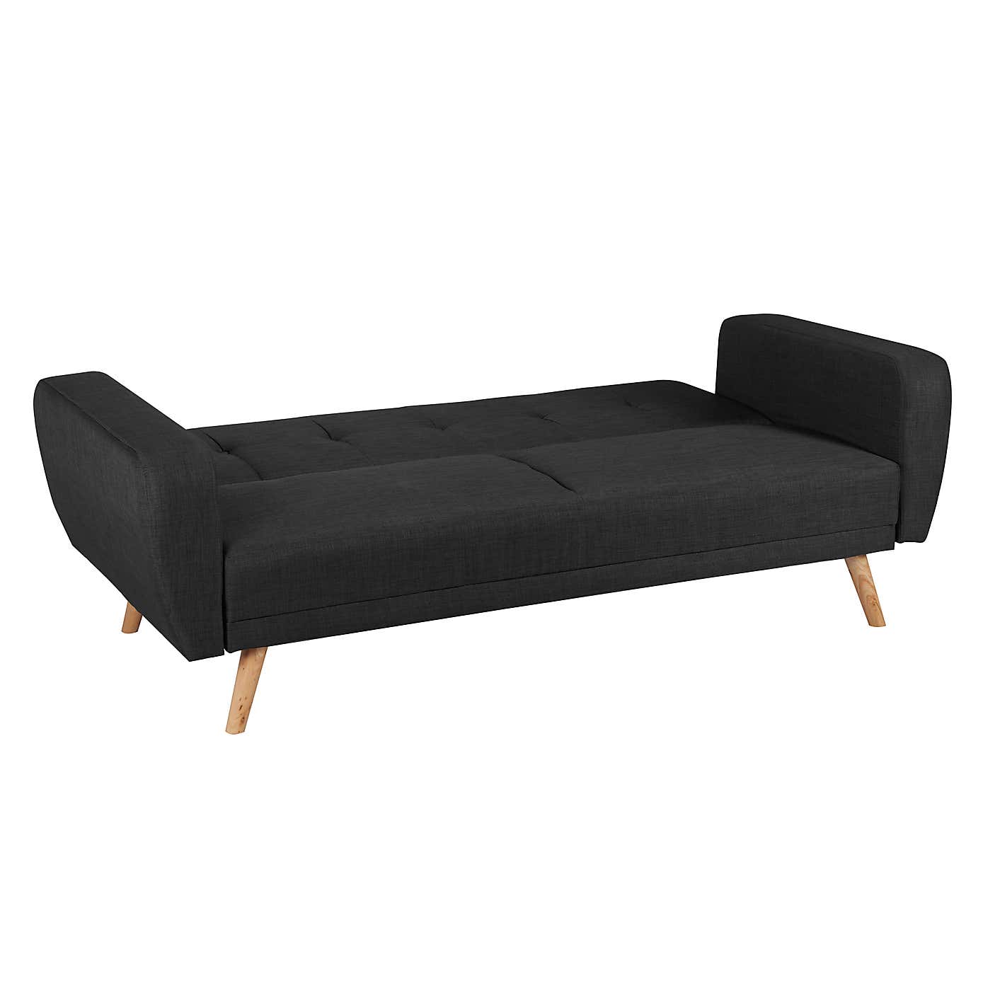 Farrow Large Double Sofa Bed