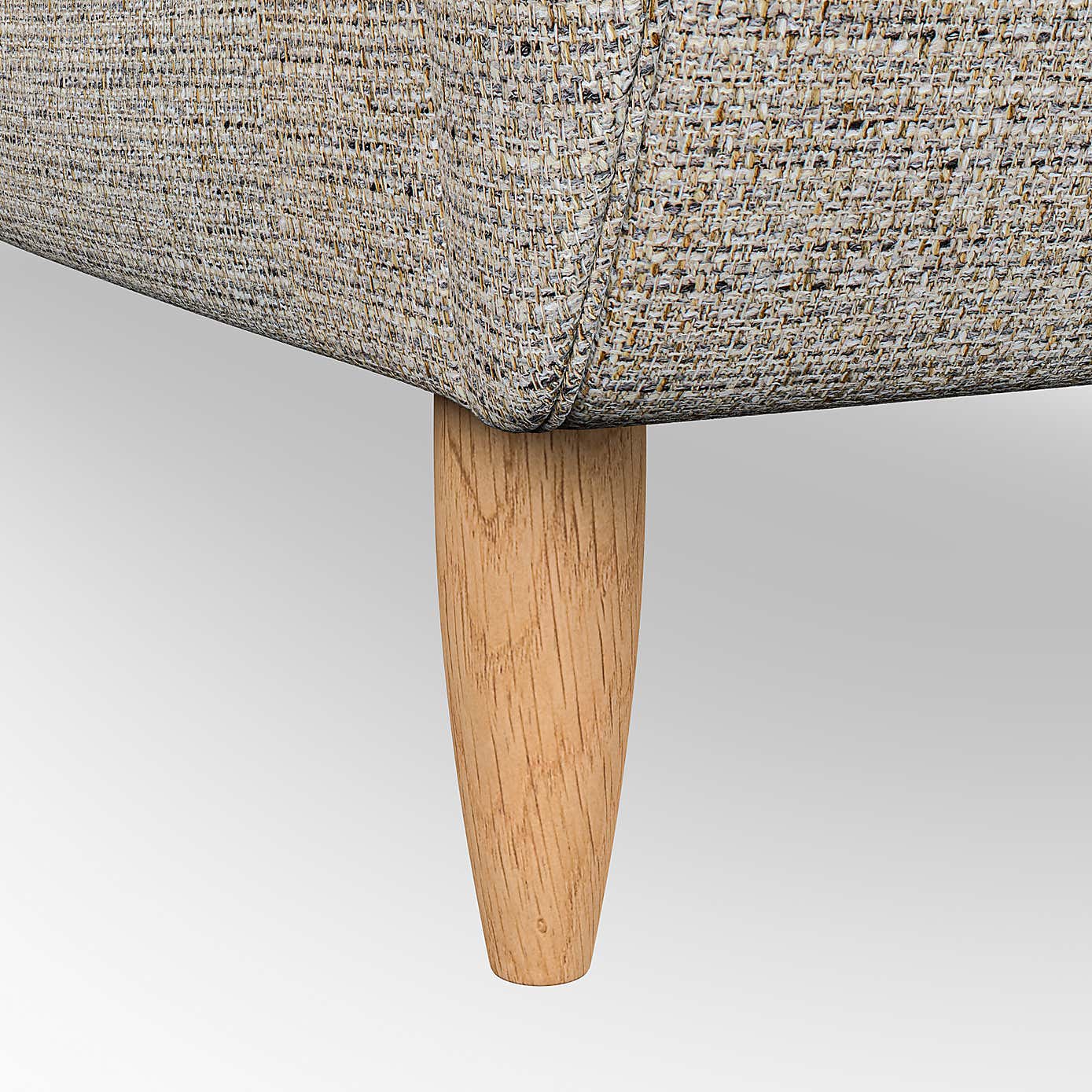 Anders 2 Seater Sofa