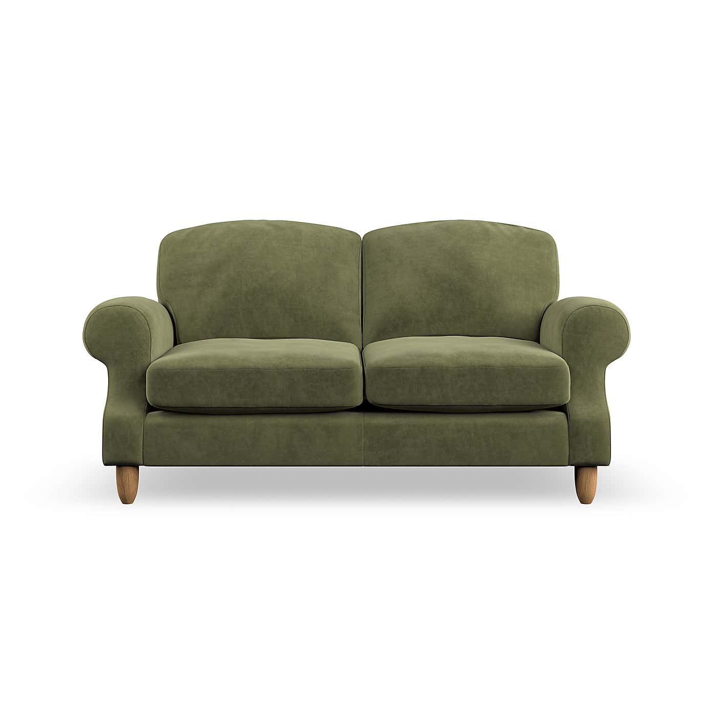 Ashford Large 2 Seater Sofa
