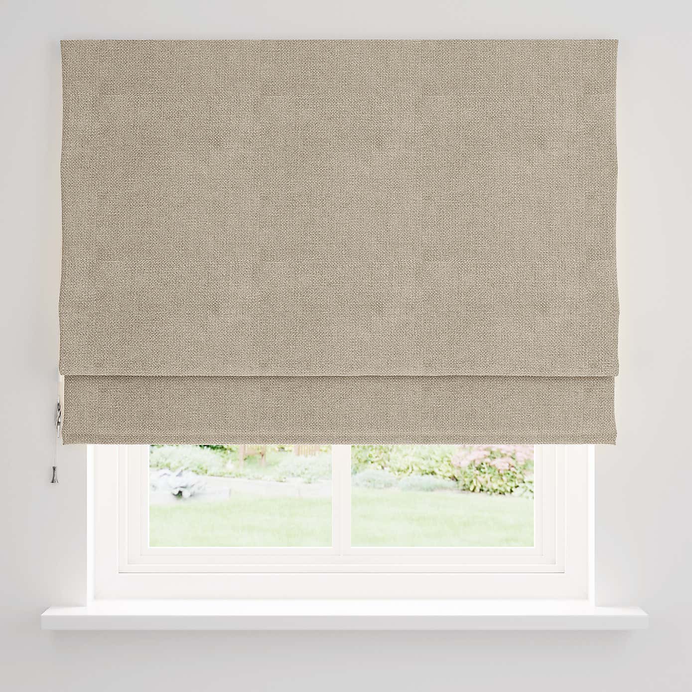 Wynter Thermal Roman Blind