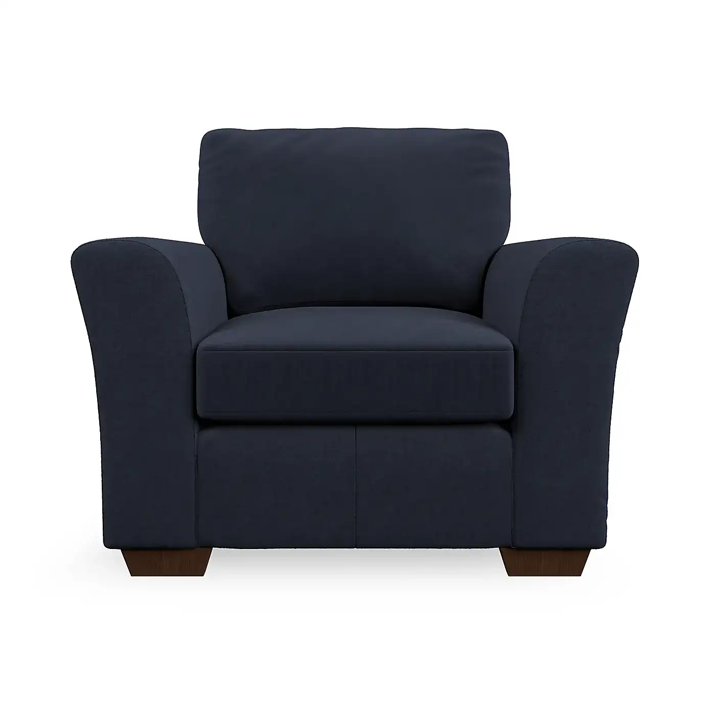 Lena Armchair