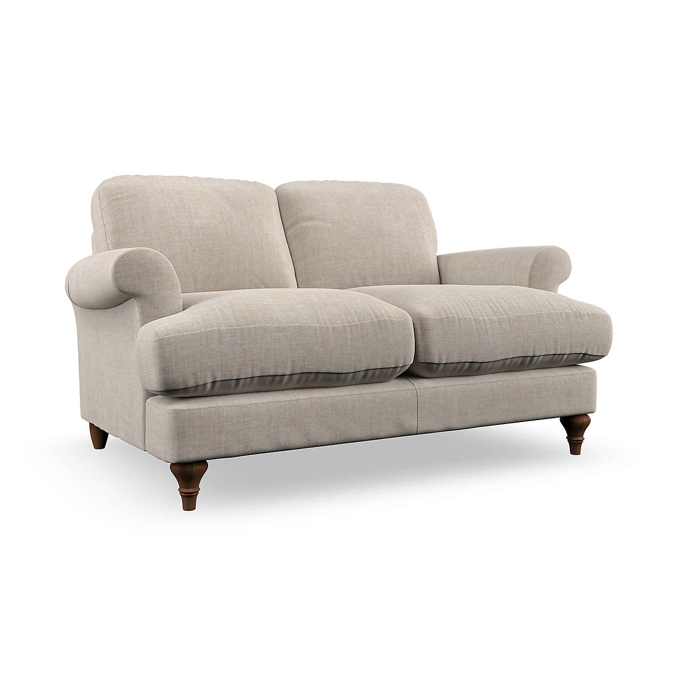 Evie 2 Seater Sofa