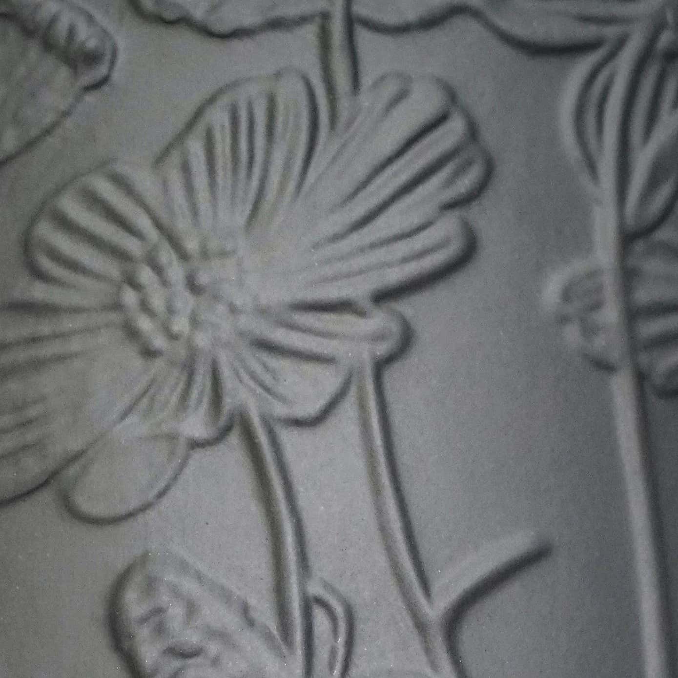 Kew Stoneware Meadow Planter