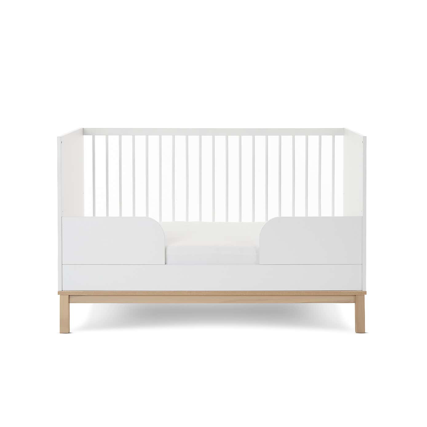 Obaby Astrid 2 Piece Room Set