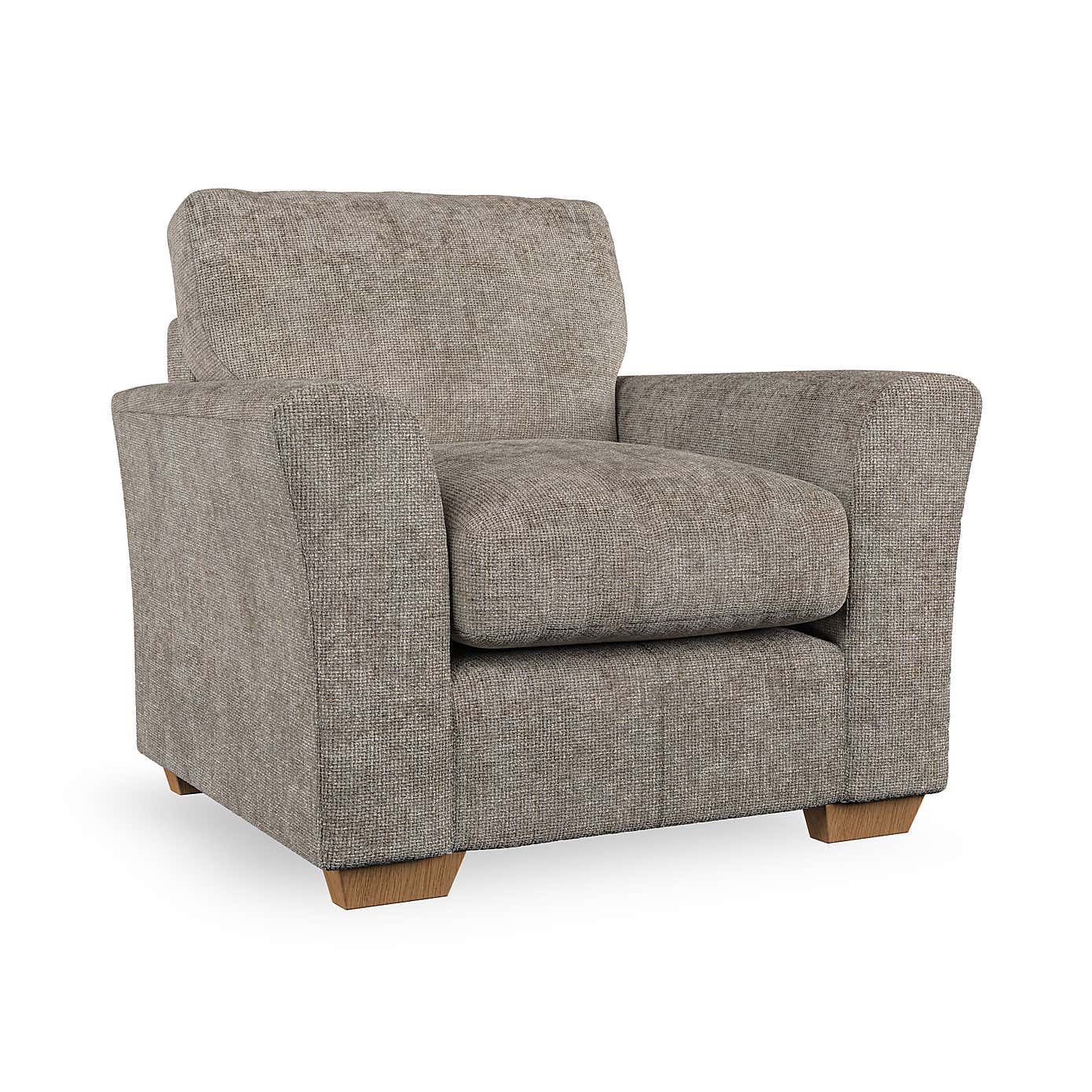 Lena Armchair