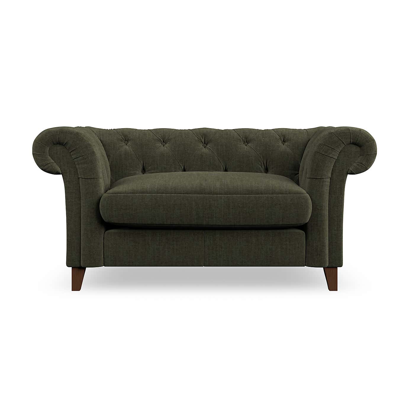 Pimlico Snuggle Chair